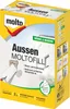 Molto Reparaturspachtel Moltofill Außen Weiß 2 kg Produktbild-Vorschau 1