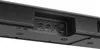 Reproduktor LG DS90TR Soundbar černý 7.1.3 kanálů 670 W Náhled obrázku produktu 9