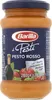 Barilla Pesto Rosso mit Tomaten u. Basilikum 190 gr. Produktbild-Vorschau 14