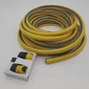 KÄRCHER 26451560 KÄRCHER Gartenschlauchadapter-Set 10,0 m Voir les images du produit 7