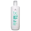 Schwarzkopf Professional BC Bonacure Volume Boost Jelly Náhľad obrázku produktu 4