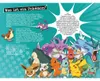 Pokémon: Der ultimative Guide Produktbild-Vorschau 5