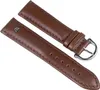 Maurice Lacroix Galant Ersatzband Uhrenarmband Kalbsleder Produktbild-Vorschau 1