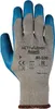 Ansell Handschuh ActivArmr 80-100, Gr.9 Produktbild-Vorschau 1