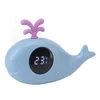 Baby-Badethermometer,Wasserthermometer,Wal-Wasserthermometer Produktbild-Vorschau 3