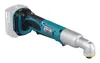 Makita DTL061Z, Schlagschrauber, Pistole/gerader Griff, Produktbild-Vorschau 32
