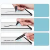 Esr Digital+ Magnetic Stylus Pen Ipad Black Podgląd zdjęcia produktu 7