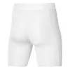Nike Spodnie Drifit Strike NP, DH8128100, Rozmiar: 183 Podgląd zdjęcia produktu 2