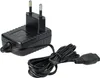 vhbw Ladegerät Ersatz für Kärcher DSA-3PFE-05 FEU, Produktbild-Vorschau 3
