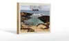 Holzschild Reise 18x12 cm Lanzarote Spanien Charco del Palo Produktbild-Vorschau 1