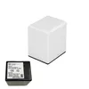 Set-Angebot: 2-fach Ladegerät für Netgear / Arlo Go + 2x Produktbild-Vorschau 3
