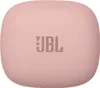 JBL Live Pro+ TWS In-Ear-Kopfhörer, Farbe:Rosa Produktbild-Vorschau 5