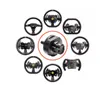 THRUSTMASTER Quick Release Upgrade PS5 PS4 PC XBOX T818 TGT Produktbild-Vorschau 2