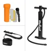 Rebel RBA-4513 Paddleboard SUP con vela, windsurf, Anteprima dell’immagine prodotto 11