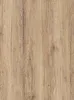d-c-fix Möbel-Klebefolie Sanremo Eiche sand 90 cm x 2,1 m Produktbild-Vorschau 5