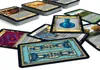 Rio Grande Games Dominion Mixbox - Desková hra; 22501407 Náhled obrázku produktu 12