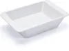 Tescoma Zapékací mísa obdélníková GUSTO 25 x 16 cm Náhled obrázku produktu 5