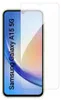 CLM-Tech Schutzfolie kompatibel mit Samsung Galaxy A15 5G Produktbild-Vorschau 1