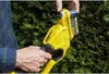 Stanley Fatmax Akku-Stabheckenschere, 18V V20, o.Akku Produktbild-Vorschau 16
