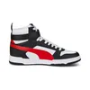 Puma 385839-05 Herren-Sneaker in Mehrfarbig – SoftFoam+ Produktbild-Vorschau 3