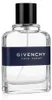 Givenchy Blue Label Pour Homme Edt Spray Produktbild-Vorschau 5