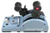 Thrustmaster TCA Officer Pack Airbus Edition, Flight Sim, Podgląd zdjęcia produktu 29