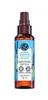 Yves Rocher Spray per capelli e corpo Alge Sauvage e Anteprima dell’immagine prodotto 3