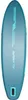 WET-Elements SUP RIDEWAVE 10.6 petrolblau Produktbild-Vorschau 4