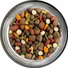 Belcando Adult Multi-Croc 12,5 kg Produktbild-Vorschau 4