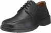 Josef Seibel Brian elegante Schnürer Schwarz Produktbild-Vorschau 29