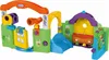 Hracie centrum Little Tikes Náhľad obrázku produktu 18