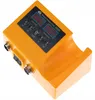 Rosfix Orange Husky OH660 – 2-in-1 Lötkolbenstation | 660W Produktbild-Vorschau 4