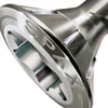 SPAX Fassadenschraube Linsensenkkopf 4.5x 70 TX20 mit Produktbild-Vorschau 29