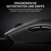 Corsair M55  Leichte FPS-Gaming-Maus mit 16.000 DPI schwarz Produktbild-Vorschau 11