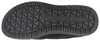 Skechers Slip-Ins Relaxed Fit: Murette - Scofield  Produktbild-Vorschau 14