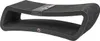 Kratzbrett ECLIPSE für Katzen · 84 x 24 x 23 cm · schwarz Produktbild-Vorschau 5