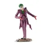 Schleich - Tierfiguren, Scenery Pack BATMAN vs. THE JOKER; Produktbild-Vorschau 4