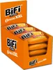 Bifi Carazza XXL Weizengebäck mit Salami Pizza Sauce und Produktbild-Vorschau 3