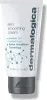 Dermalogica Krem wygładzający skórę 15ml Podgląd zdjęcia produktu 1