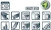Pica-Marker GmbH Marker / Permanentmarker / Industrial Anteprima dell’immagine prodotto 15