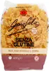 Pâtes sans gluten Mafalde Corte, 400 g, marque Garofalo Voir les images du produit 1