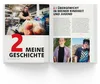 Der Protein-Fasten-Trick Anteprima dell’immagine prodotto 6