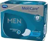 Hartmann MoliCare Premium Men Pad 5 Tropfen - Einlagen in Produktbild-Vorschau 4