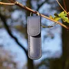 AdroitGoods Ohrenschmalz-Entferner-Set - 6 Stück - Produktbild-Vorschau 2