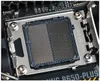 ASUS TUF GAMING B650-PLUS AMD B650 Sockel AM5 ATX Produktbild-Vorschau 24