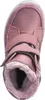 scarpe Ricosta Annika 509000902320 Anteprima dell’immagine prodotto 32