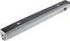 ChiliTec 19886 LED Unterbauleuchte mit Bewegungsmelder Produktbild-Vorschau 11