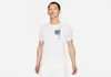 Tshirts Nike Air Jordan Futura CZ8390100 Produktbild-Vorschau 1