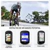 Garmin Edge 540 Produktbild-Vorschau 21