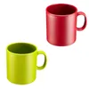WESTMARK Tazza con manico 300 ml Anteprima dell’immagine prodotto 1